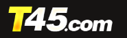 T45com oficial Logo